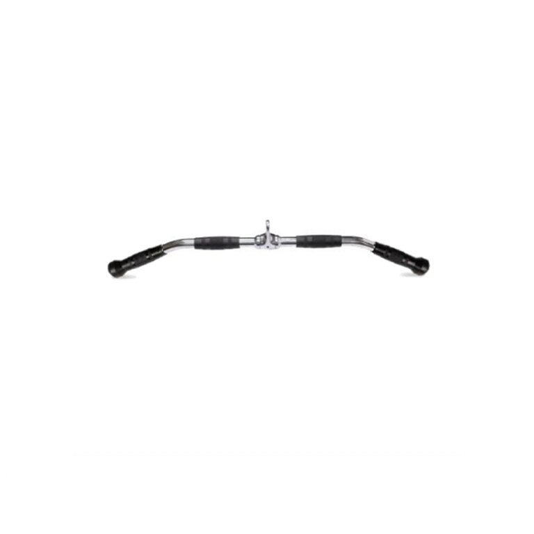 Puxador Pulley 96,5Cm Oneal