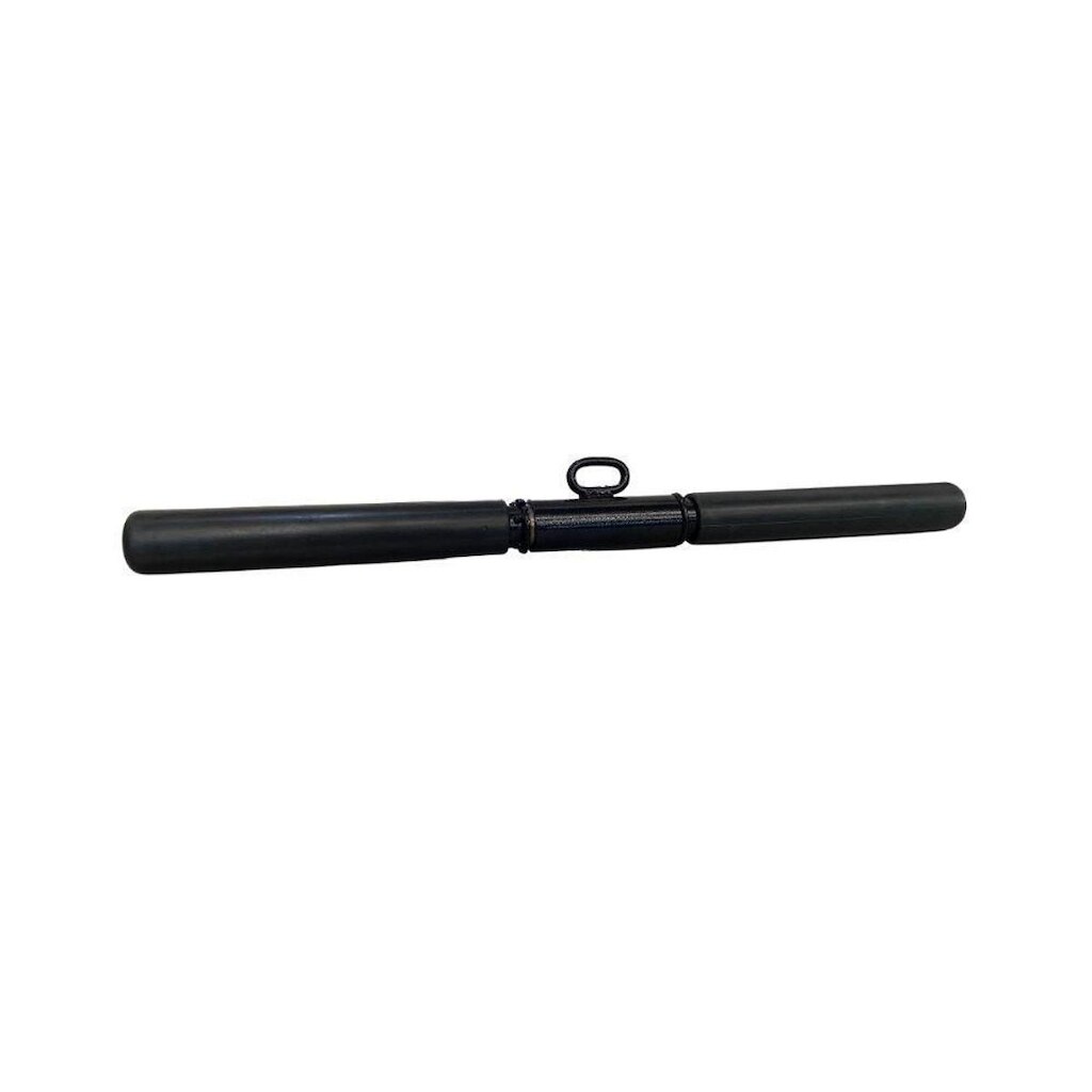 Puxador Pulley Reto Com Giro De 50cm