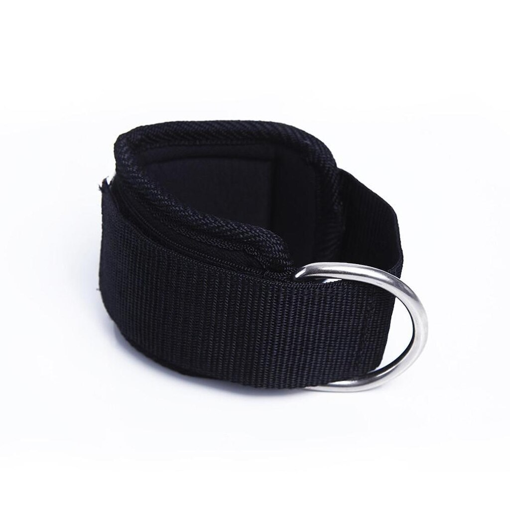 Puxador tornozelo wellness