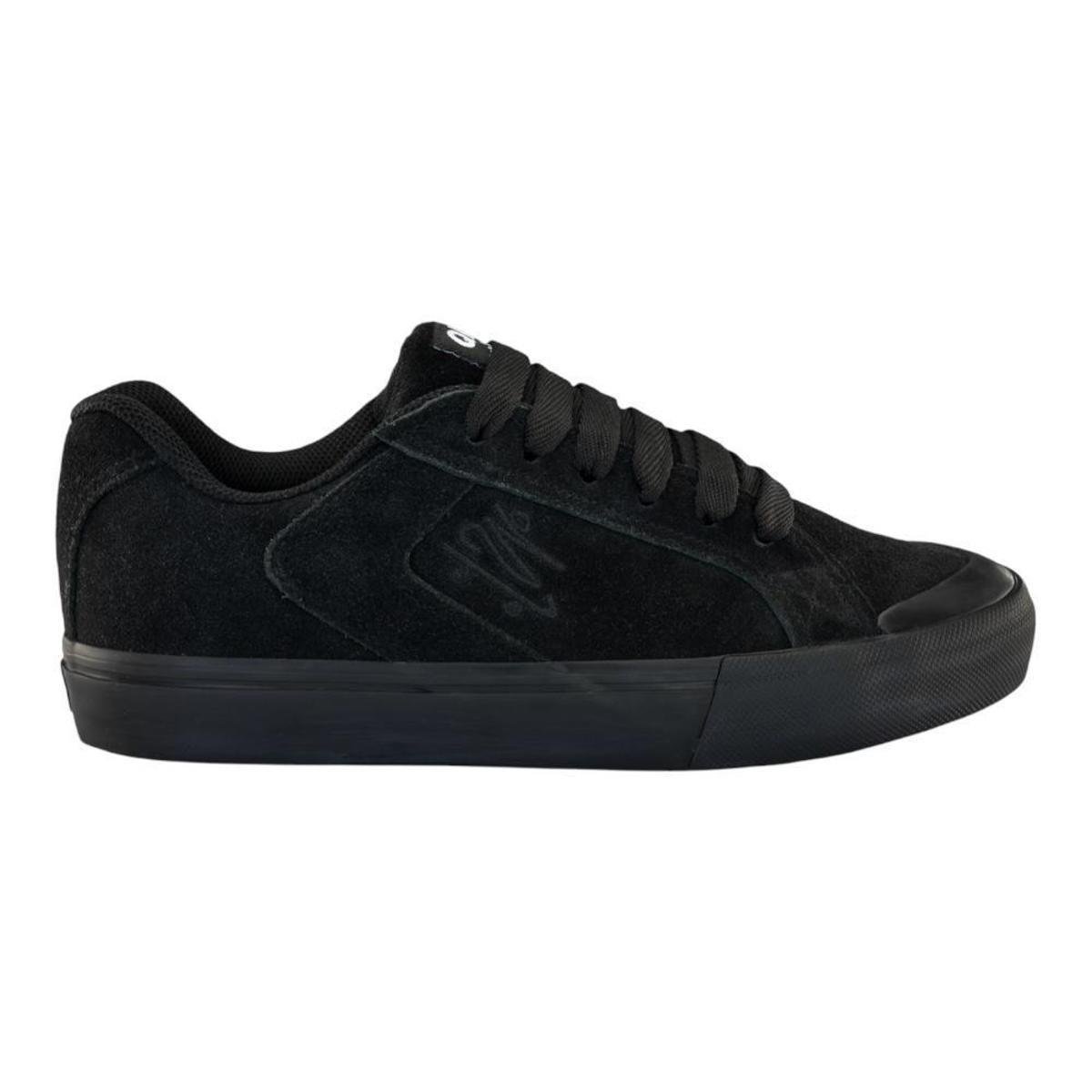 Tenis Qix | Netshoes