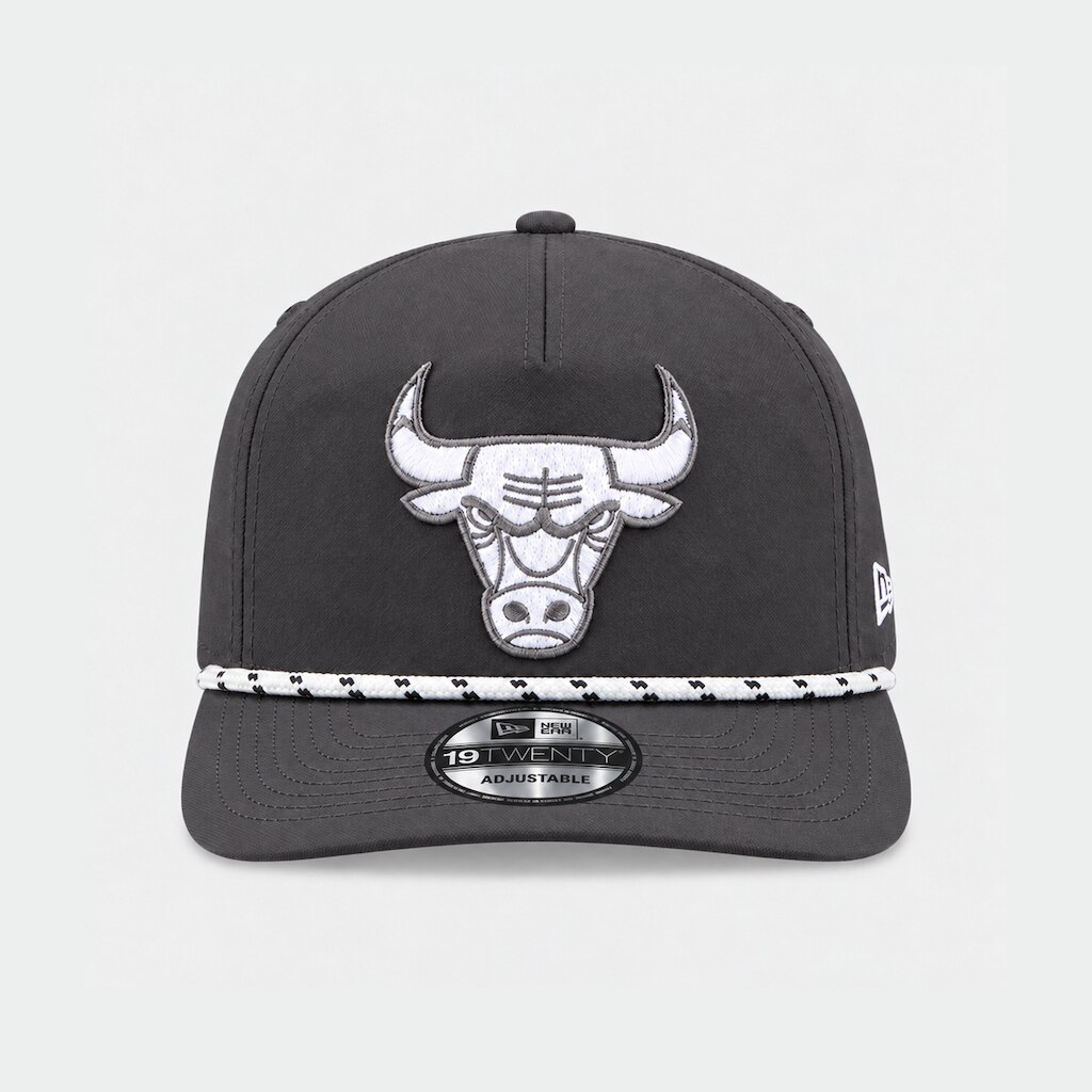QS NEW ERA 1920 29061 CHIBUL GRH