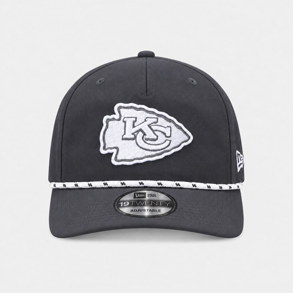 QS NEW ERA 1920 29061 KANCHI GRH