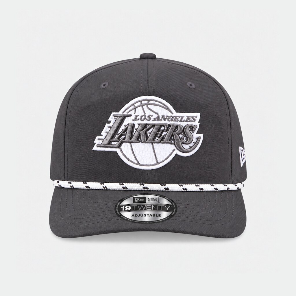 QS NEW ERA 1920 29061 LOSLAK GRH