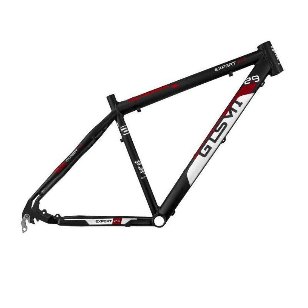 Quadro Aro 29 Gts m1 Expert 2.0 New