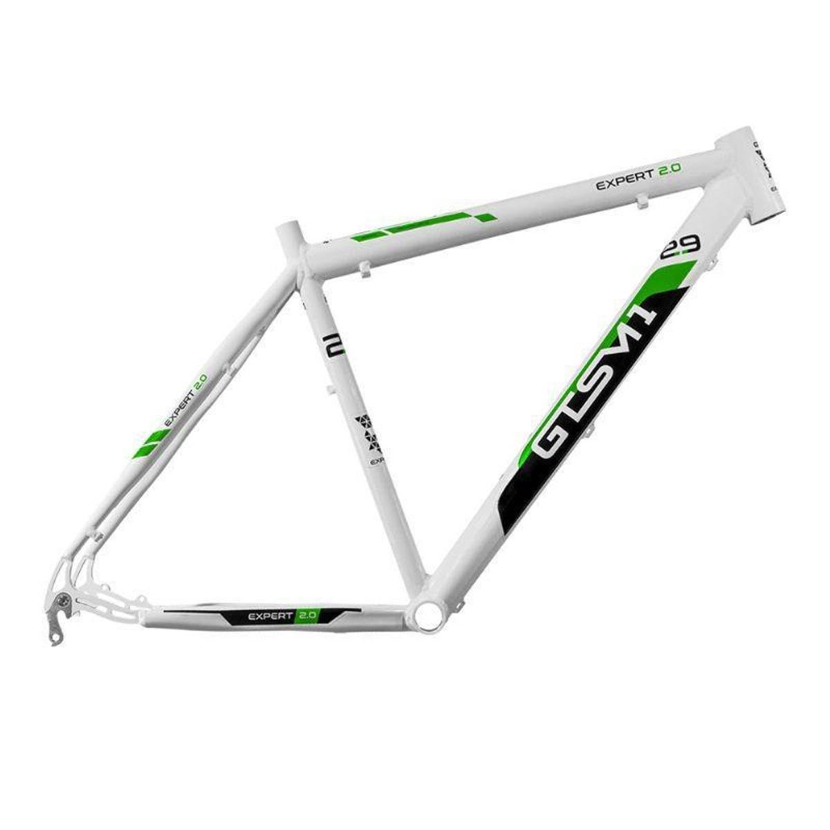 №31、Win11-21H2、Athlon5350、M8GB、Quadro №31、Win11-21H2、Athlon5350、M8GB、Quadro №31、Win11-21H2