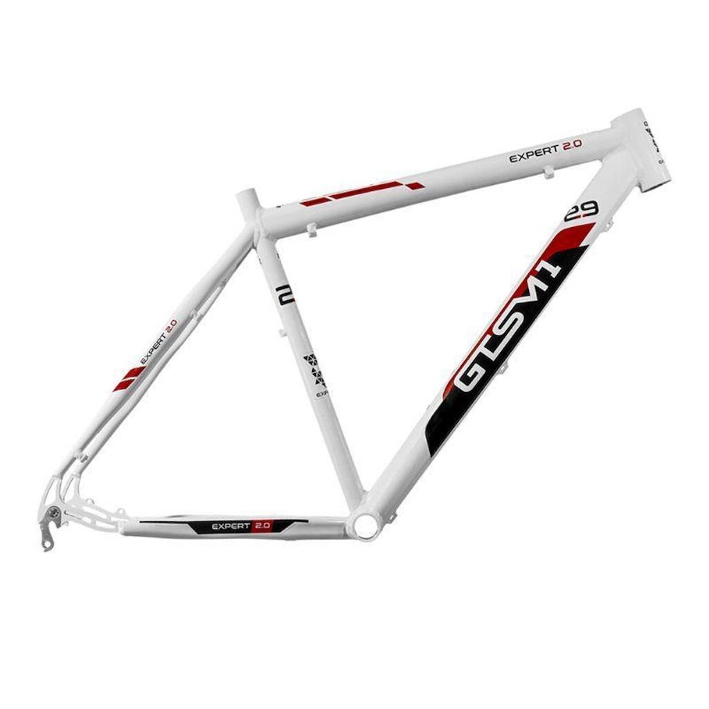 Quadro Aro 29 Gts m1 Expert 2.0 New