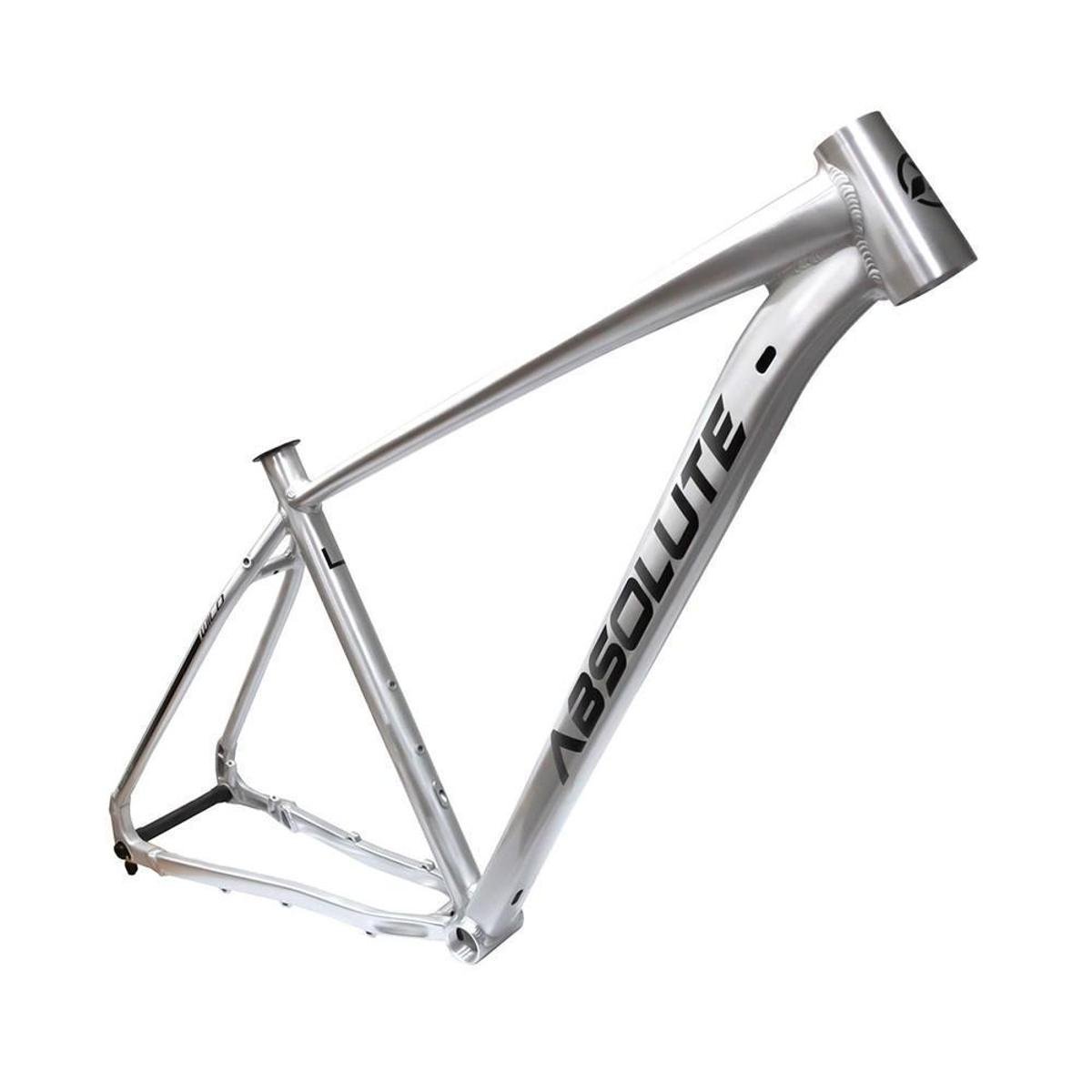 Quadro MTB Absolute Wild 29 Boost 
