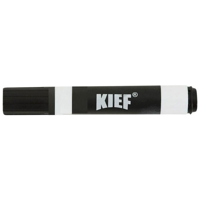 Quadro Tático Magnético de Tênis de Campo para Parede Kief