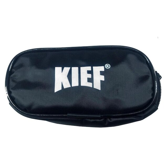 Quadro Tático Magnético de Tênis de Campo para Parede Kief