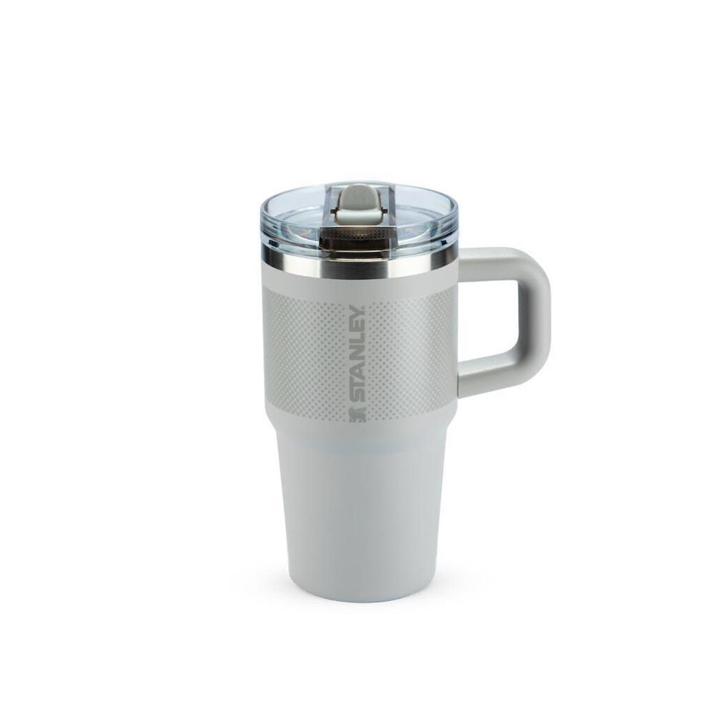 Quencher Protour Ash Fade Stanley | 591ml