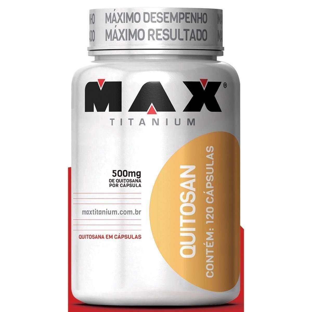max titanium 17500 netshoes