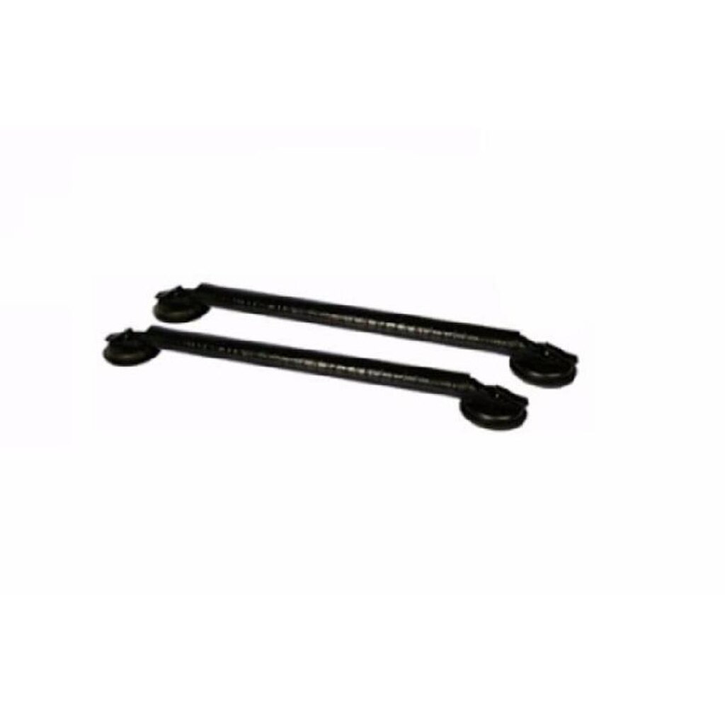 Rack 4 ventosas Santo Rack
