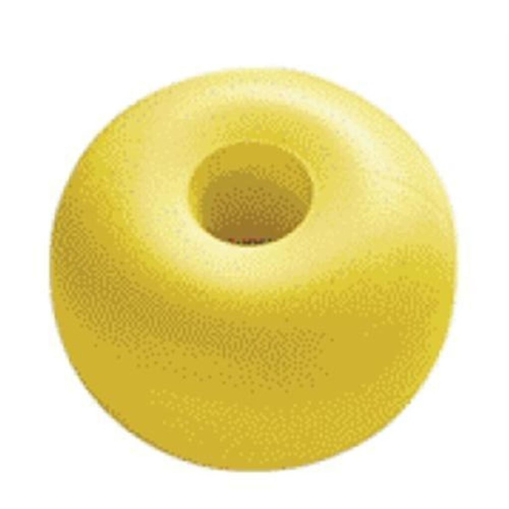 RAIA DE SEPARAÇÃO ROMA PARA PISCINA FLOTY - CD