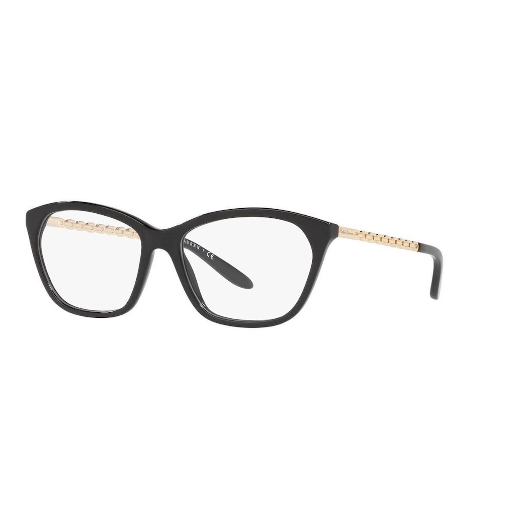 RALPH LAUREN 6185 5001