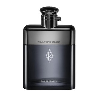 Ralph Lauren Ralph'S Club EDT Masc. 100Ml