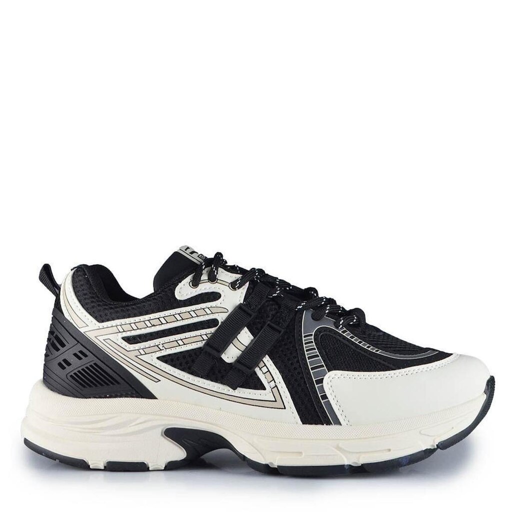 RAMARIM Tênis Casual Ramarim Feminino