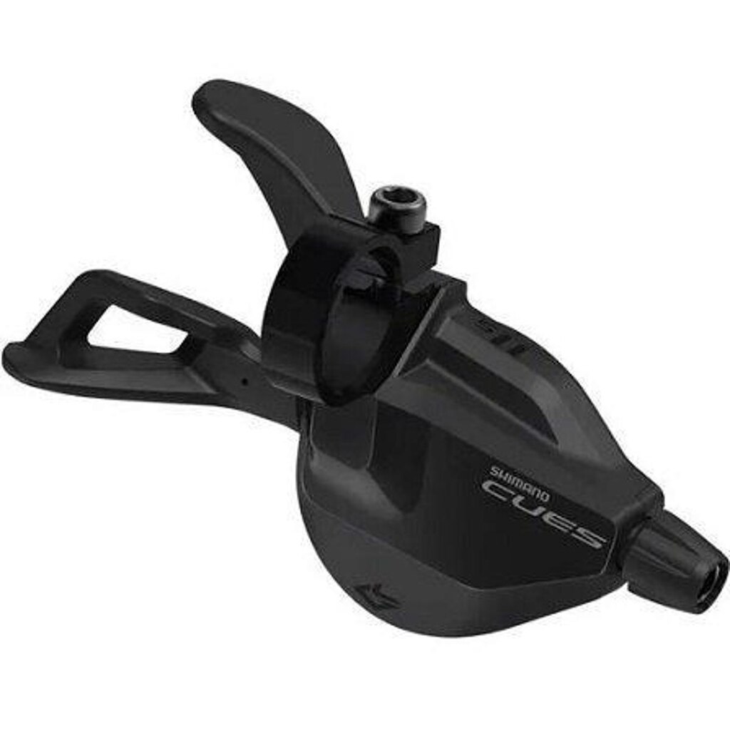 Rapid Fire Plus Cues Sl-U6000 Direito 11V - SHIMANO
