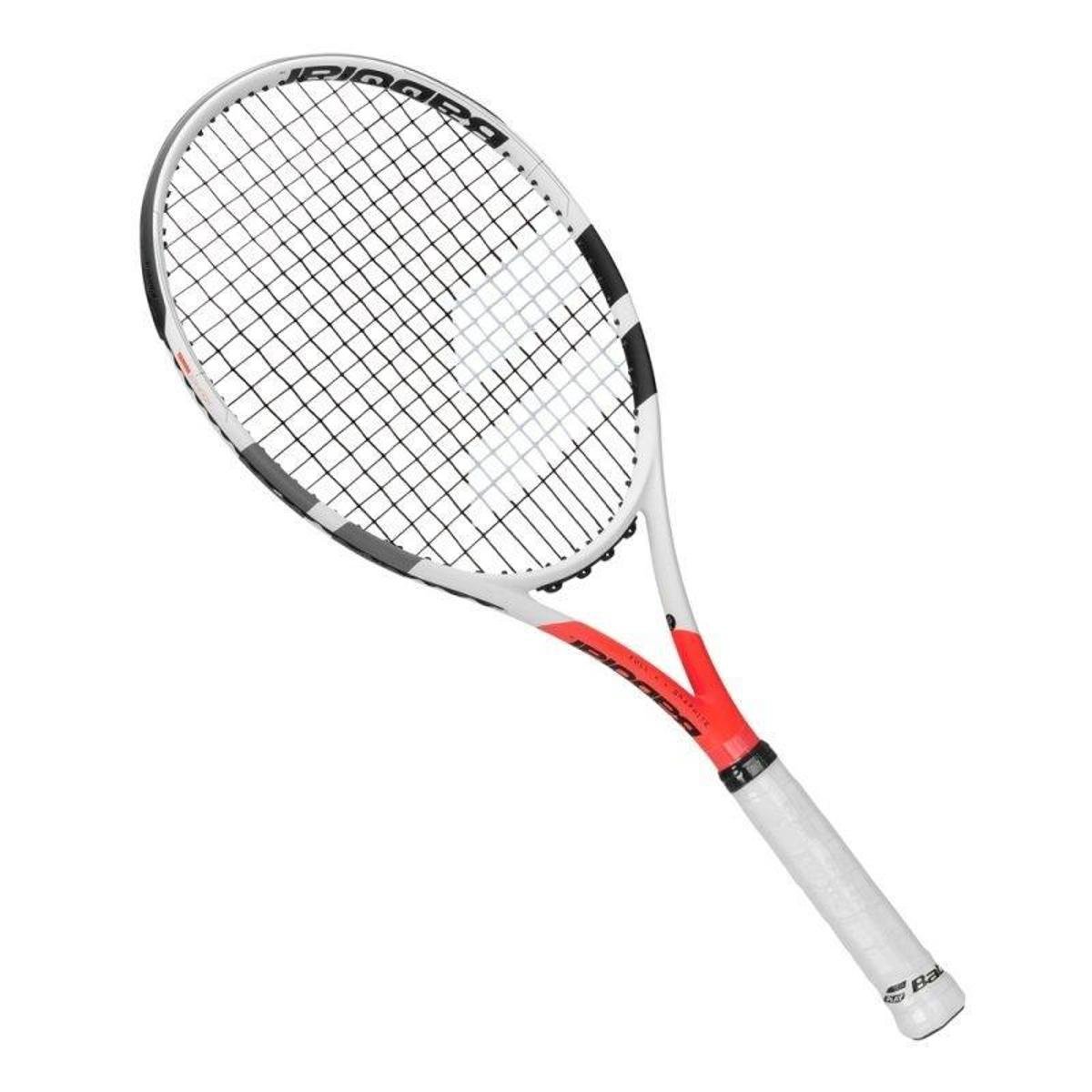 raquete de tênis babolat boost drive