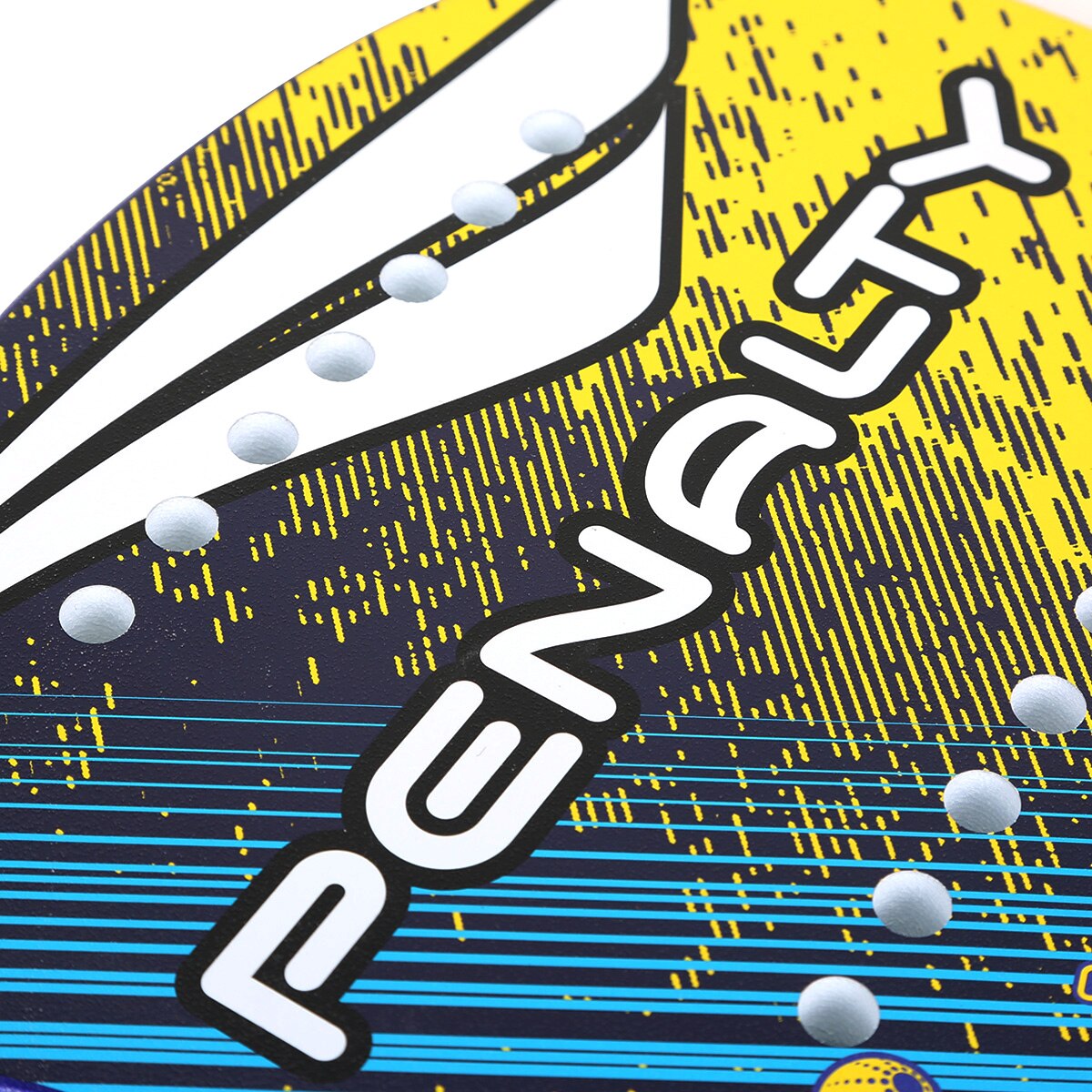 Raquete Beach Tennis Penalty Kevlar Pro XXII - 2