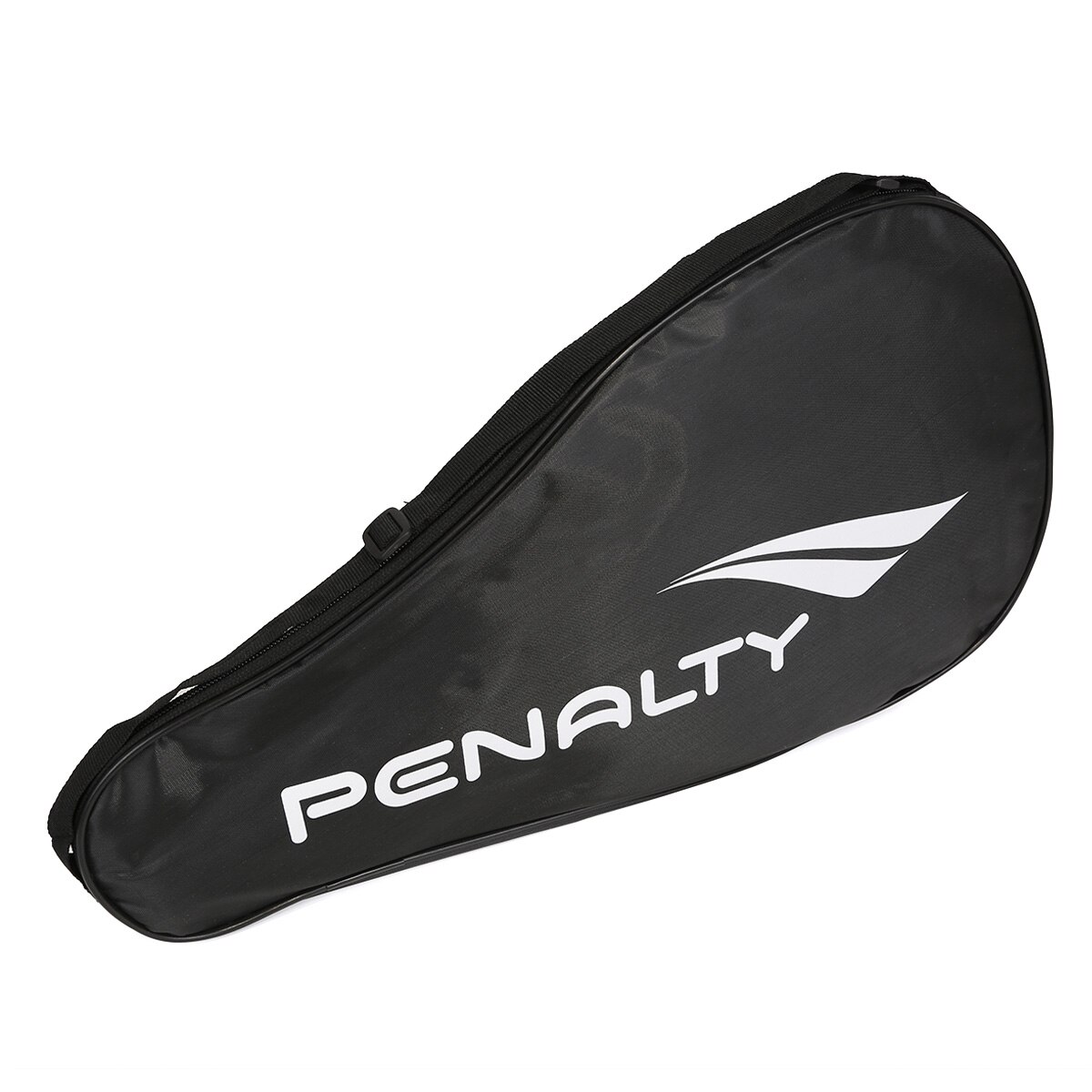 Raquete Beach Tennis Penalty Kevlar Pro XXII - 5