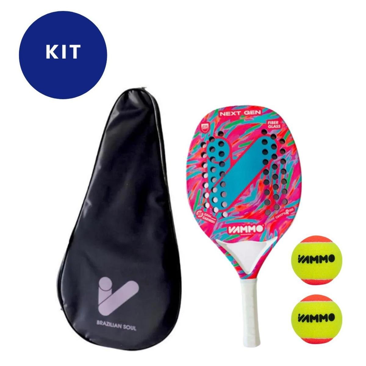 pickleball bolsas on sale