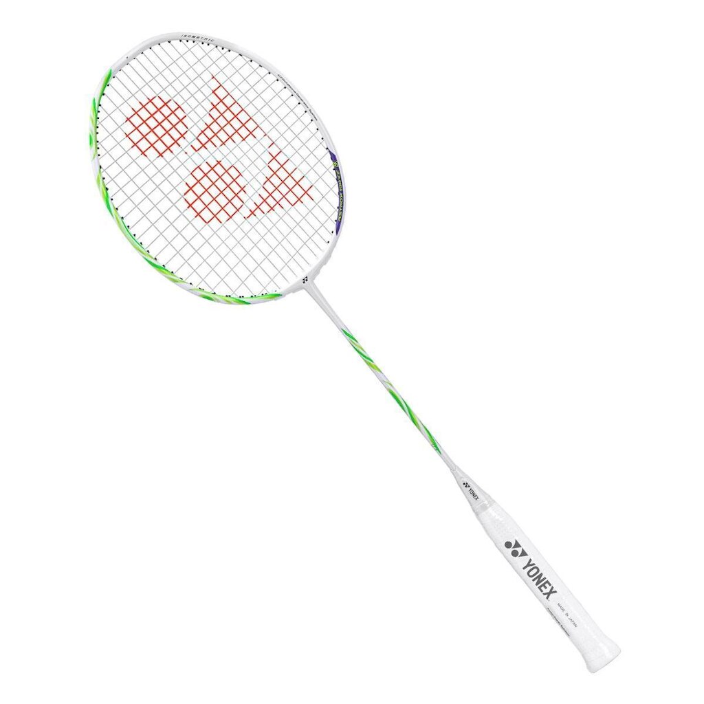 Raquete De Badminton Yonex Astrox 100 ZZ Viktor Axelsen