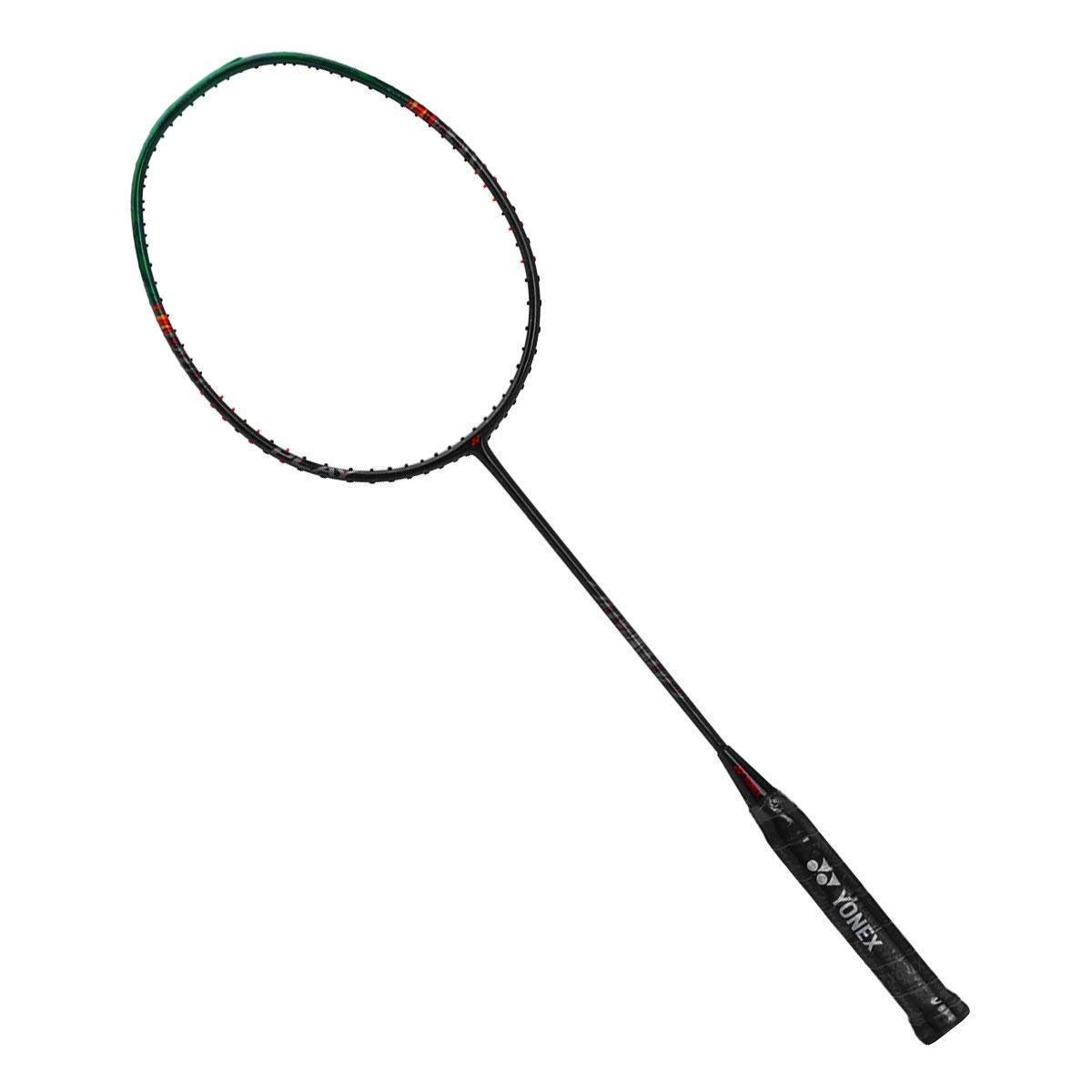 Raquete Yonex Astrox em promoção na Netshoes!