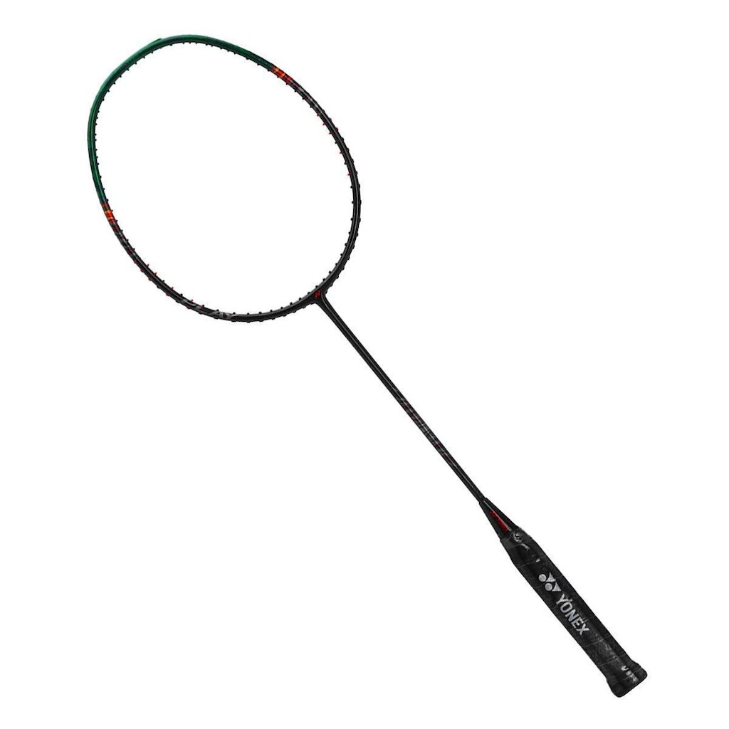Raquete De Badminton Yonex Astrox 99 Play