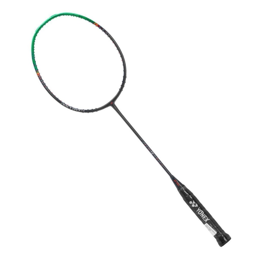Raquete de Badminton Yonex Astrox 99 Pro