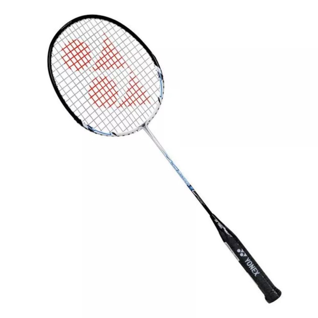 Raquete de Badminton Yonex Muscle Power 2