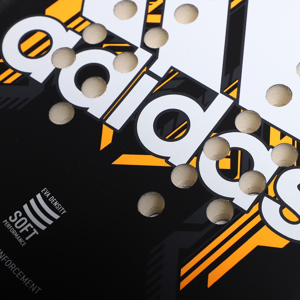 adidas bt20