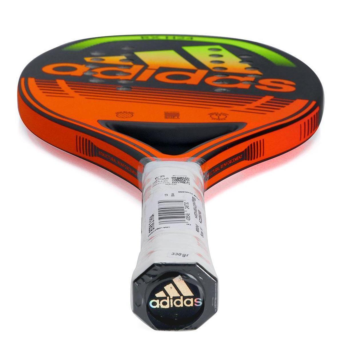 adidas h