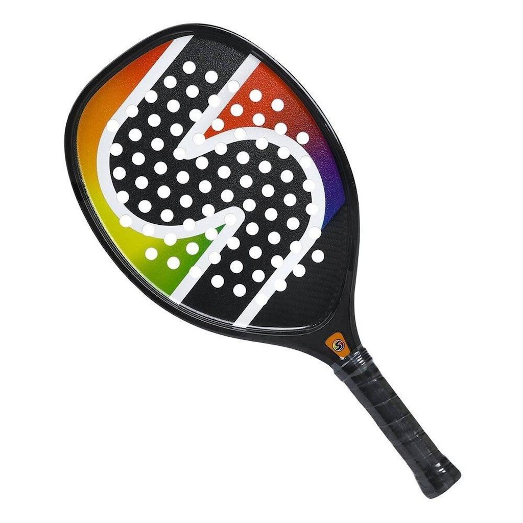 Raquete De Beach Tennis Blade Oversize