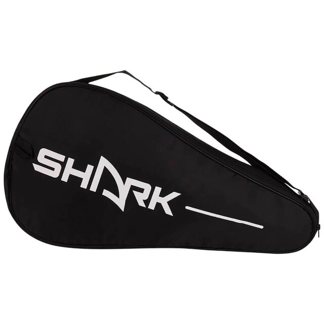 Raquete de Beach Tennis Boost 21mm Sofia Cimatti - Shark