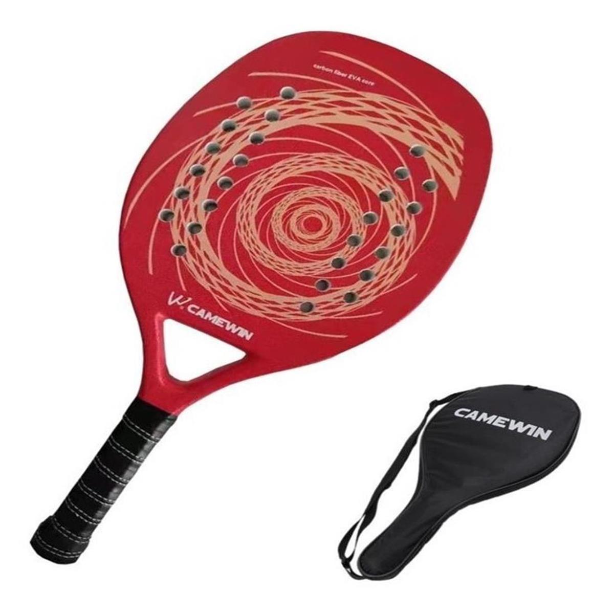 paddletek pickleball bolsas