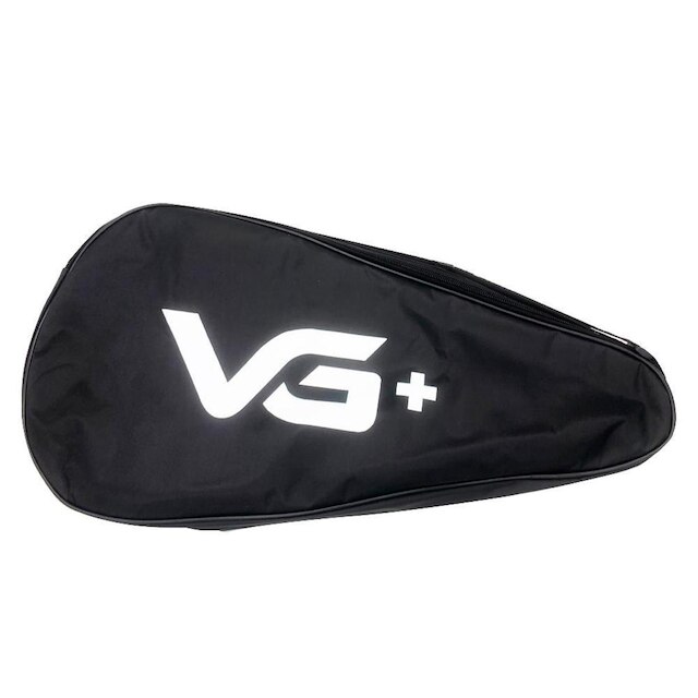 Raquete de Beach Tennis Classic Full Carbon VG Plus