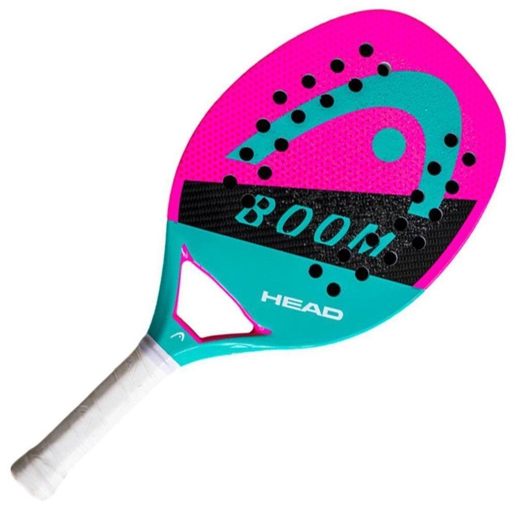Raquete de Beach Tennis Head Boom