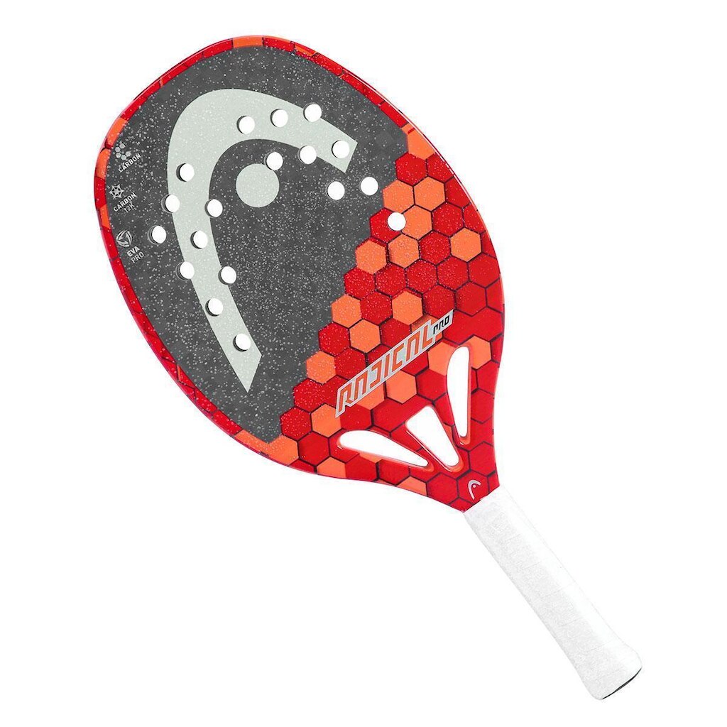 Raquete de Beach Tennis Head Radical Pro