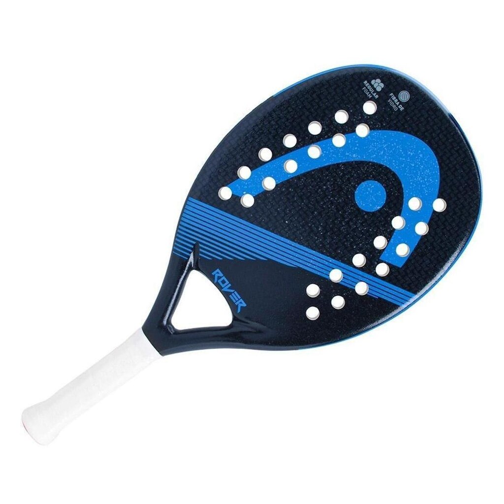 Raquete De Beach Tennis Head Rover