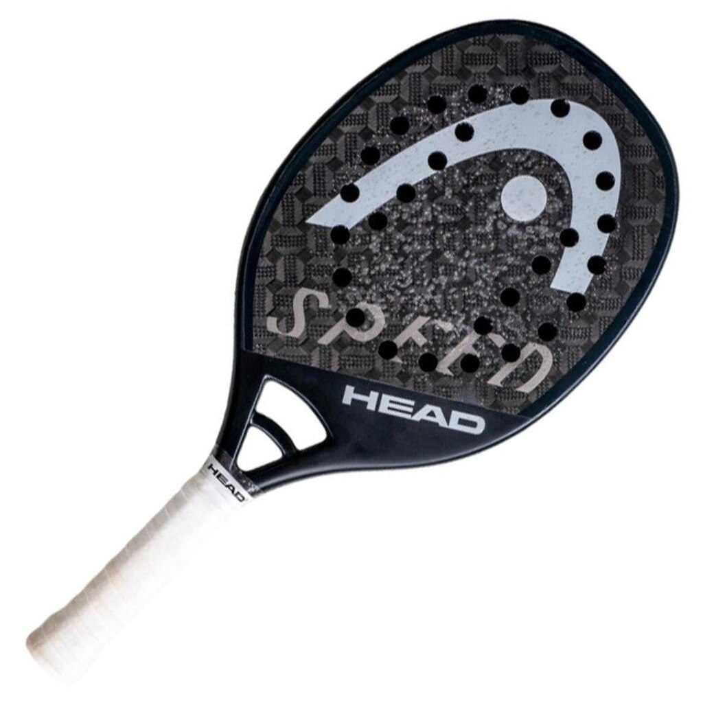 Raquete de Beach Tennis Head Speed