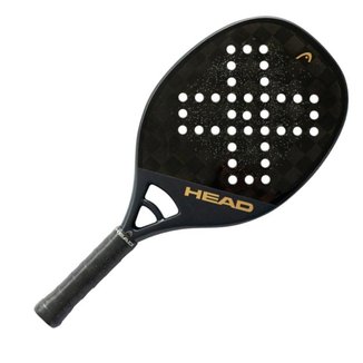Raquete de Beach Tennis Head X 2025
