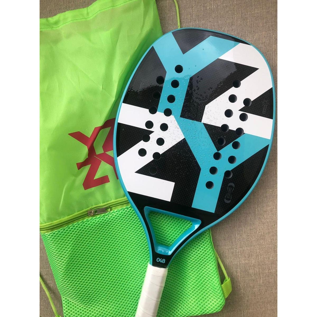 QB、RB2冊セット 楽天市場】ビジネスバッグ メンズ B4ファイル 撥水 2way 2層 底W