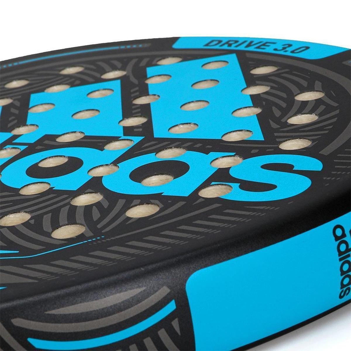 padel adidas drive 3.0