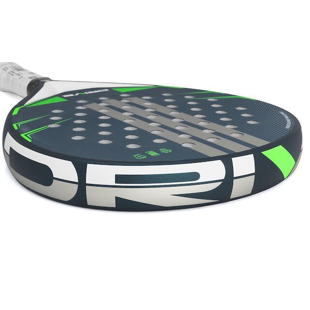 Raquete De Padel Adidas Drive Blue 2026