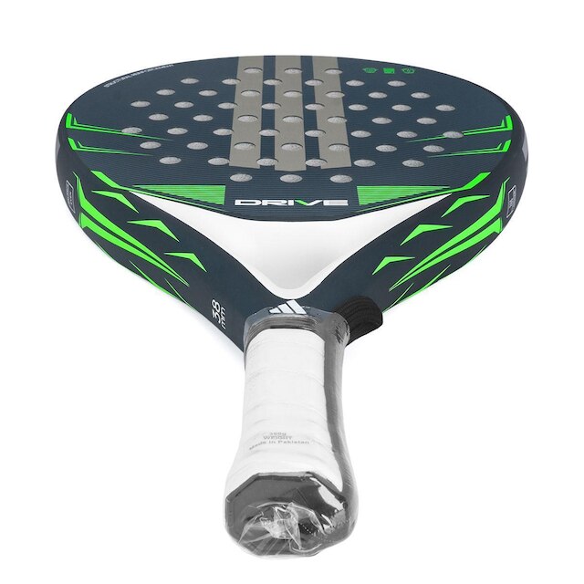 Raquete De Padel Adidas Drive Blue 2026
