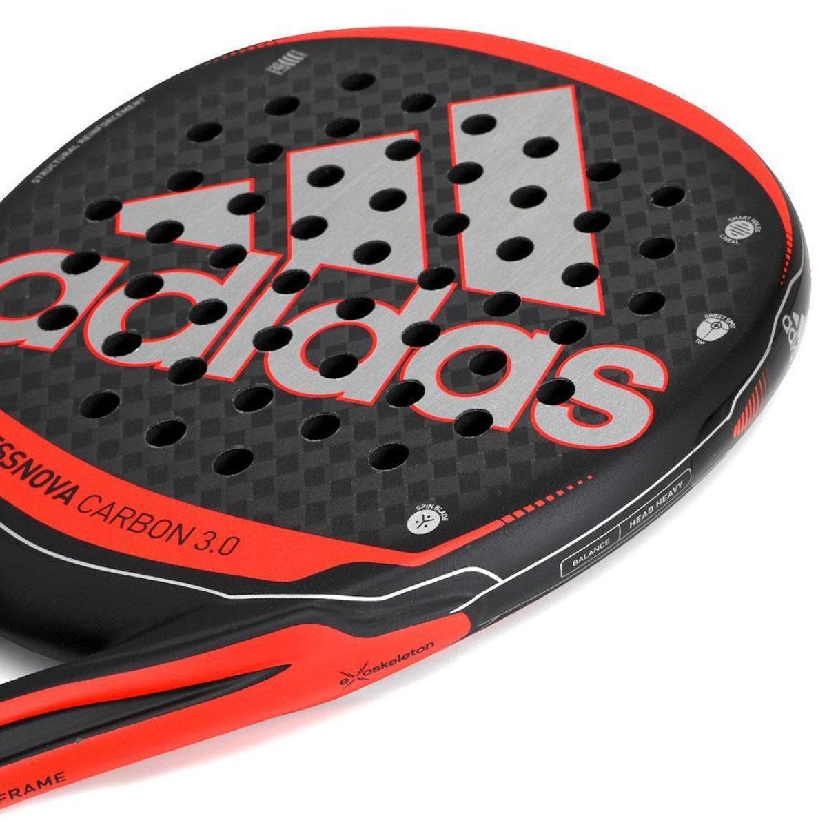 adidas essnova carbon 3.0 2021