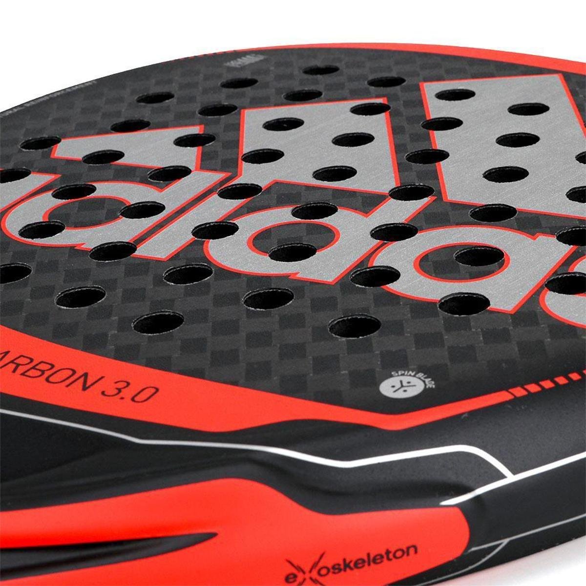 adidas essnova carbon 3.0 2021