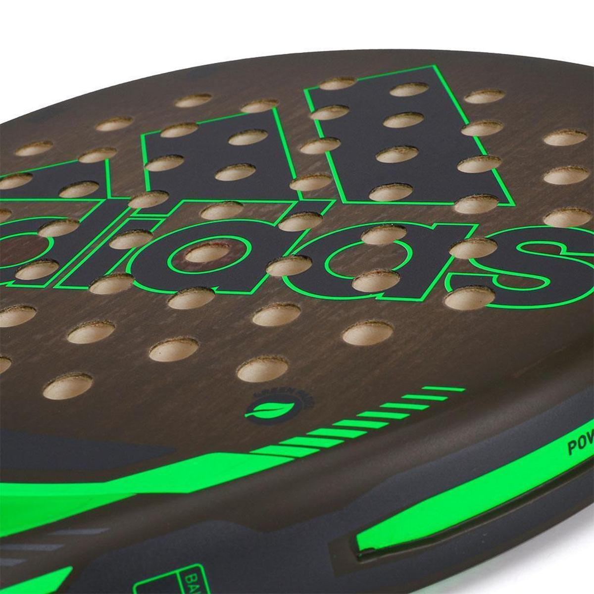 adidas green padel 2021