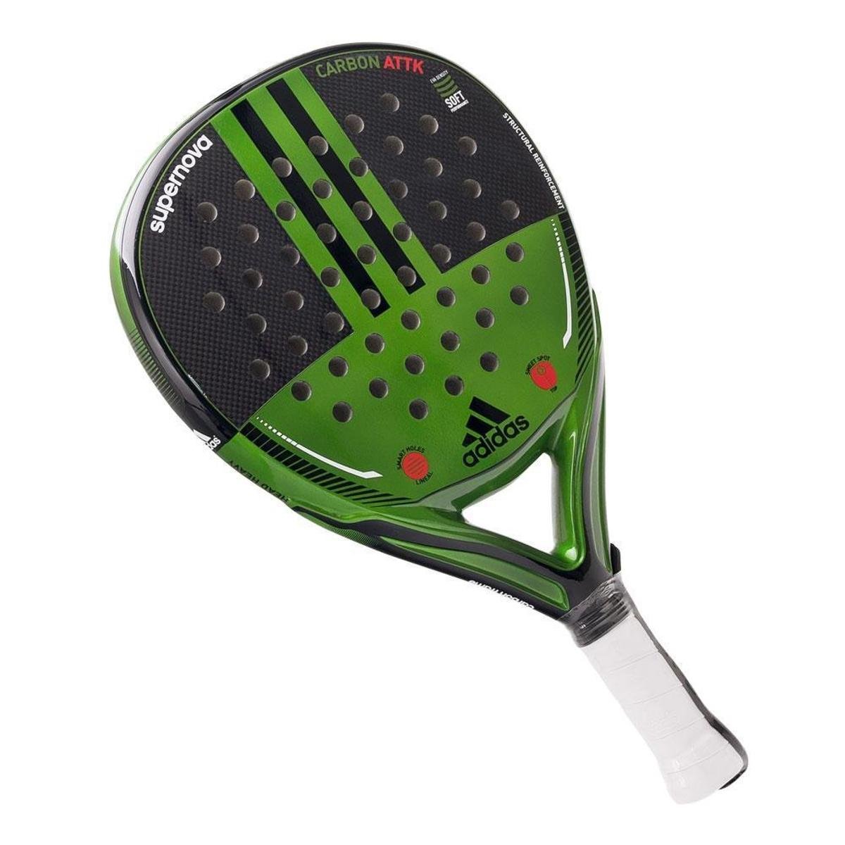 adipower ctrl textreme