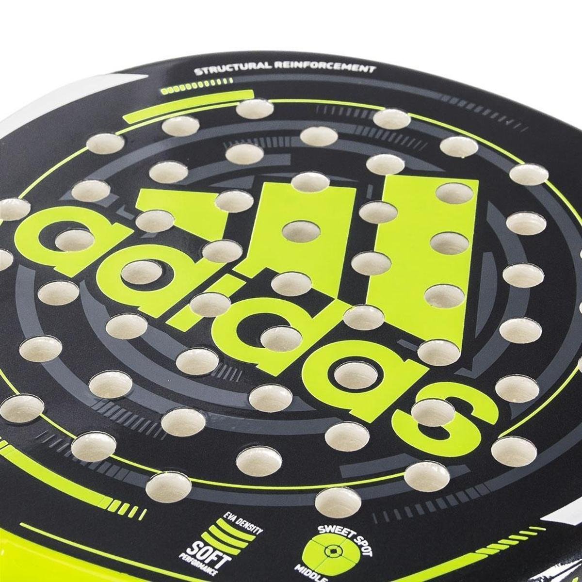 Adidas v600 - apsapcfx.fr